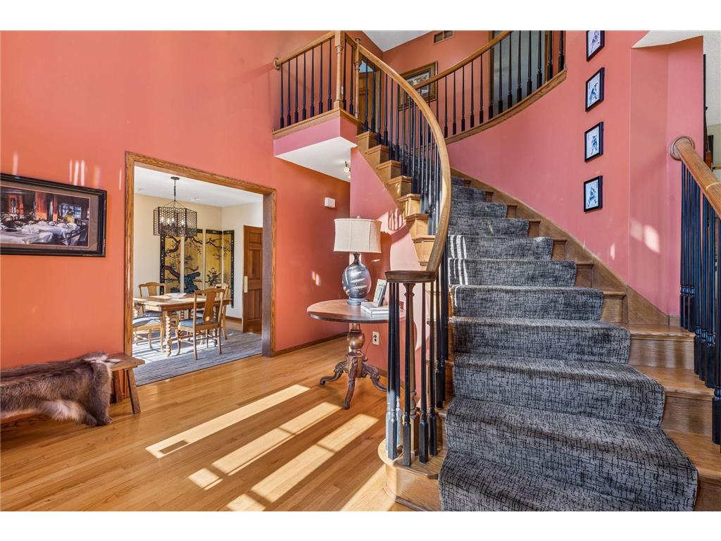 3915 Urbandale Lane N Plymouth MN 55446 7073499 image3