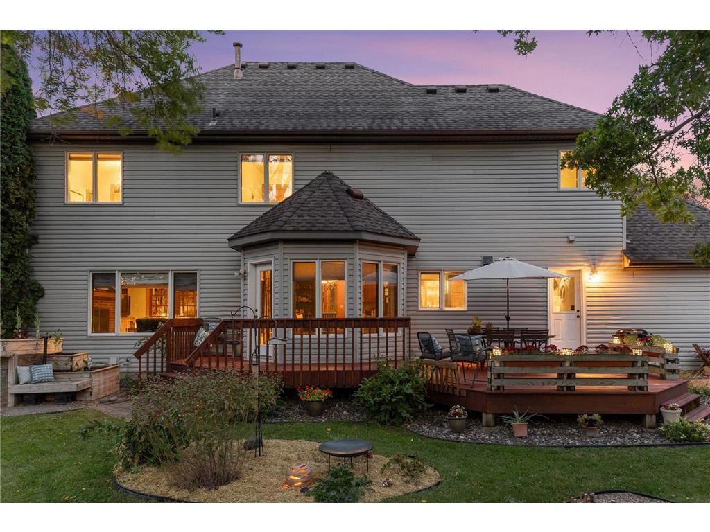 3915 Urbandale Lane N Plymouth MN 55446 7073499 image36
