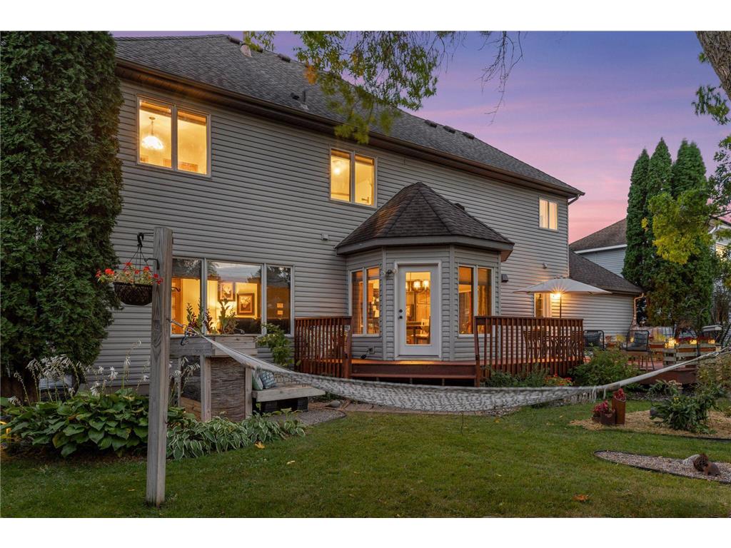 3915 Urbandale Lane N Plymouth MN 55446 7073499 image37