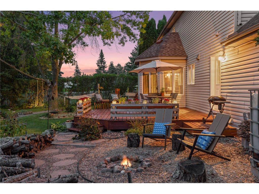 3915 Urbandale Lane N Plymouth MN 55446 7073499 image41