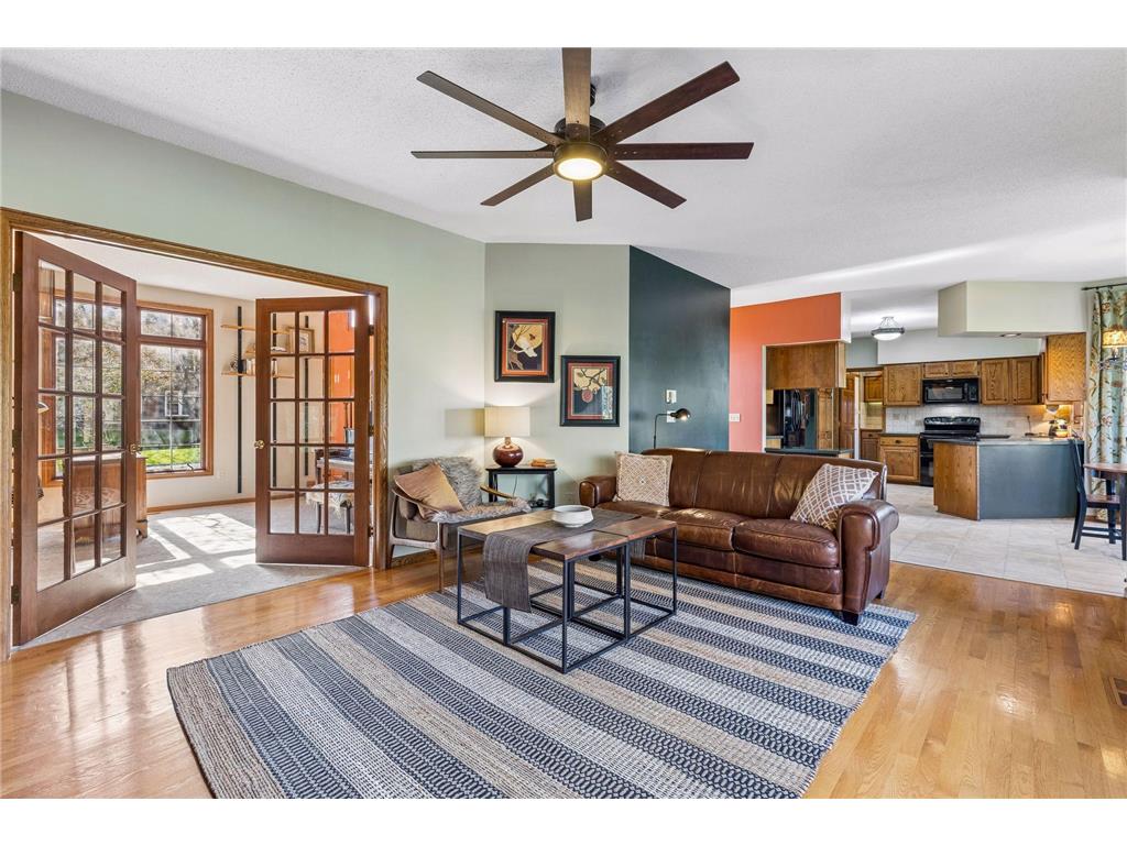3915 Urbandale Lane N Plymouth MN 55446 7073499 image9