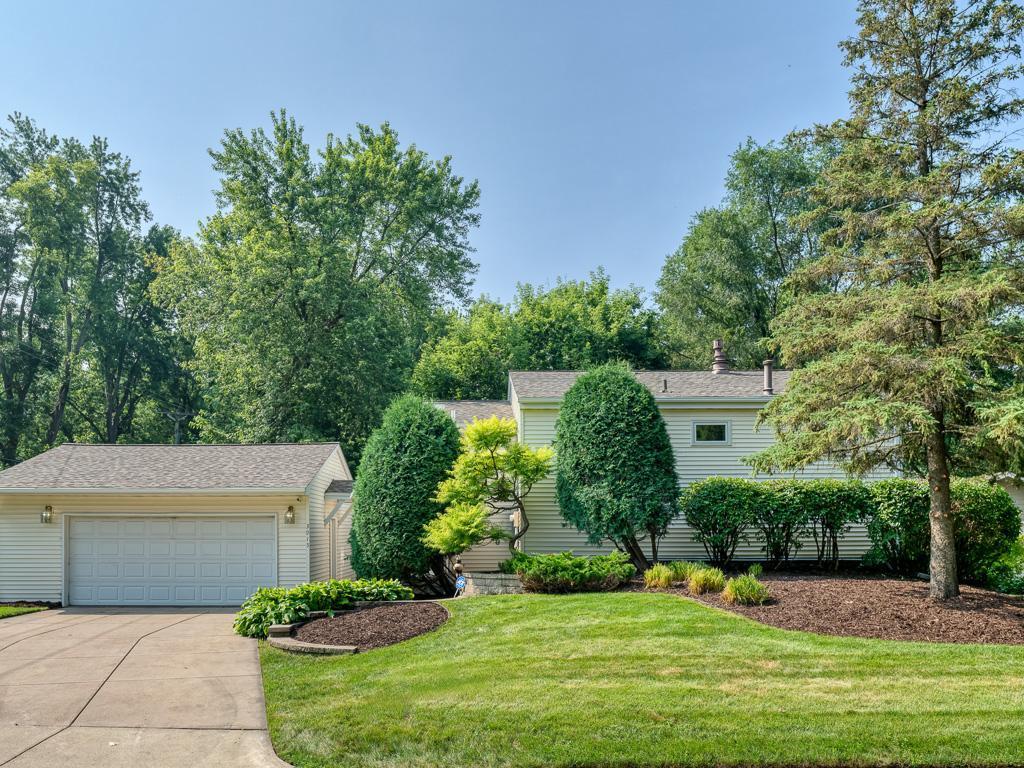 3915 W 42nd Street Edina MN 55416 6764757 image1