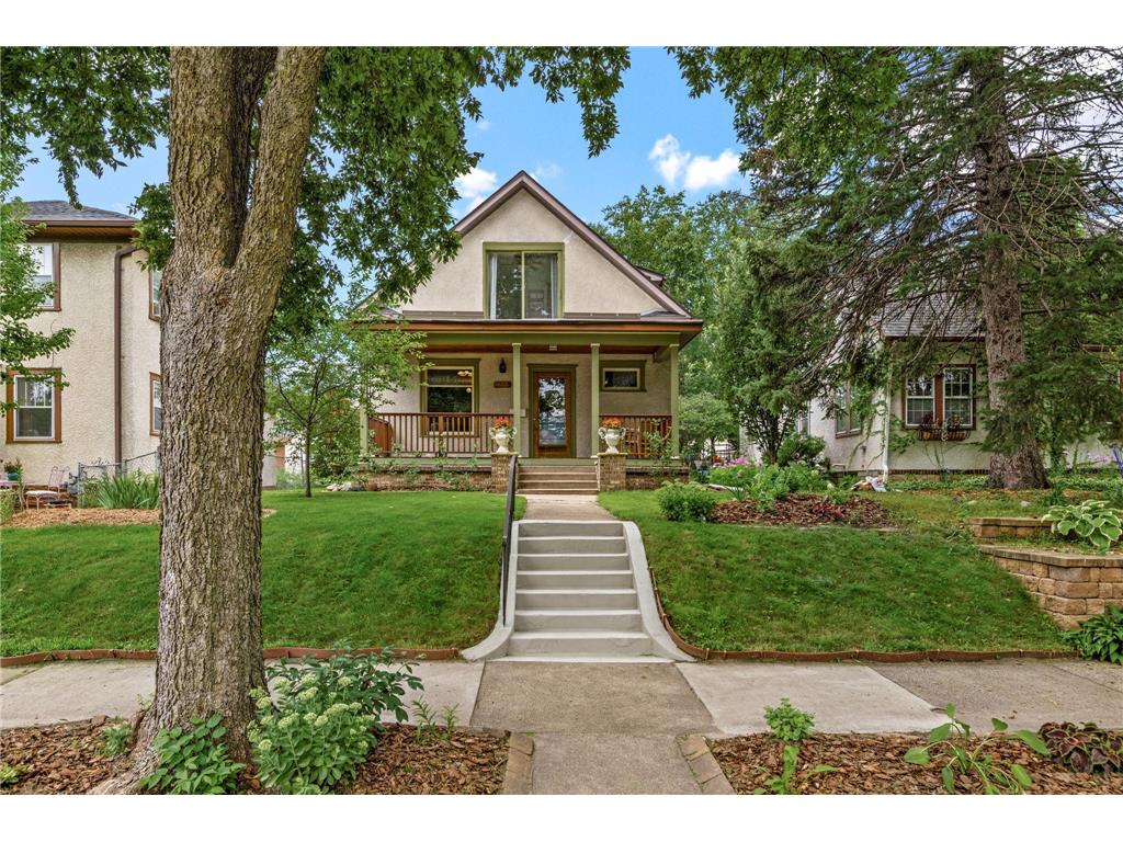 3915 Washburn Avenue N Minneapolis MN 55412 6766283 image1