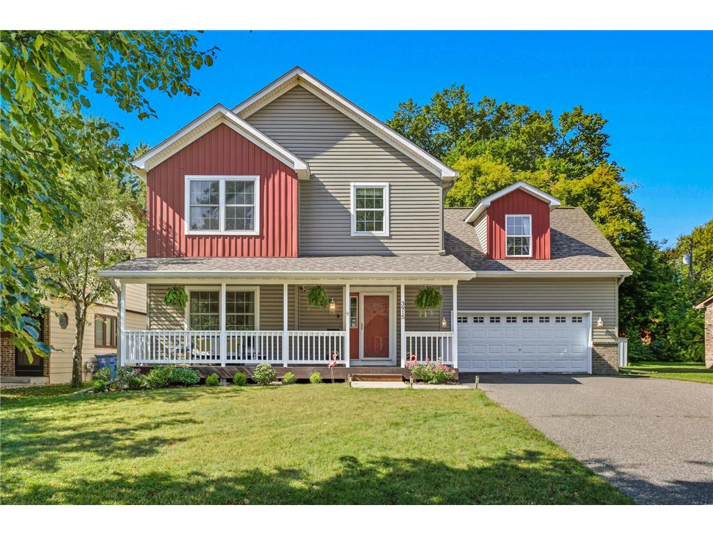 3915 Zane Avenue N Robbinsdale MN 55422 7082750 image1