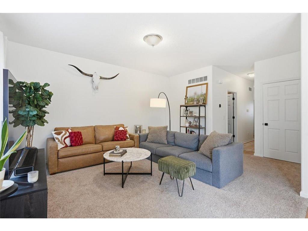 3915 Zane Avenue N Robbinsdale MN 55422 7082750 image10