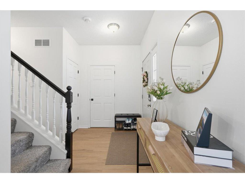 3915 Zane Avenue N Robbinsdale MN 55422 7082750 image14