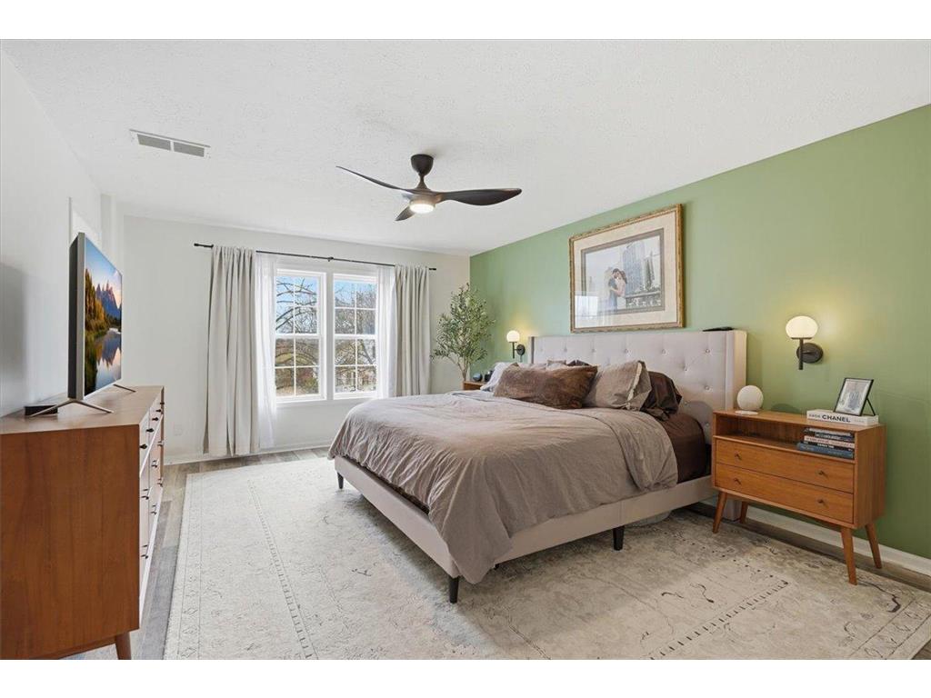 3915 Zane Avenue N Robbinsdale MN 55422 7082750 image16