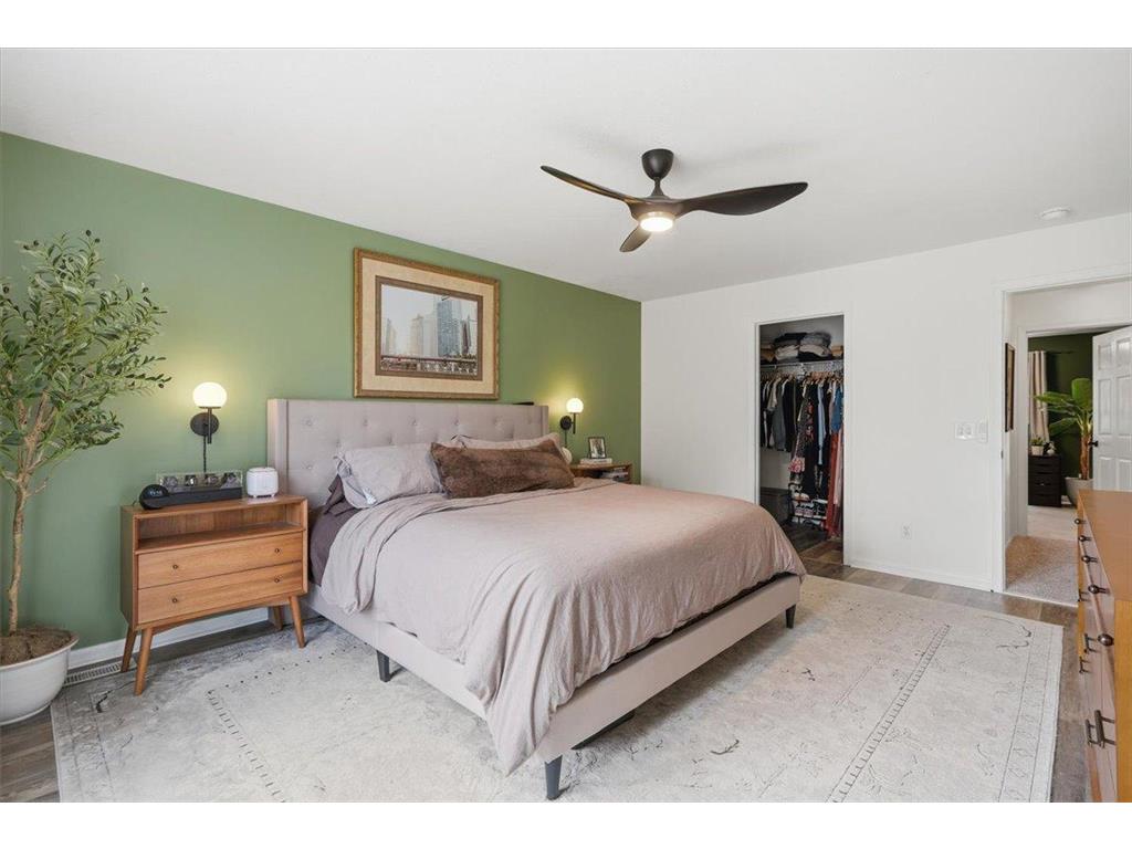 3915 Zane Avenue N Robbinsdale MN 55422 7082750 image17