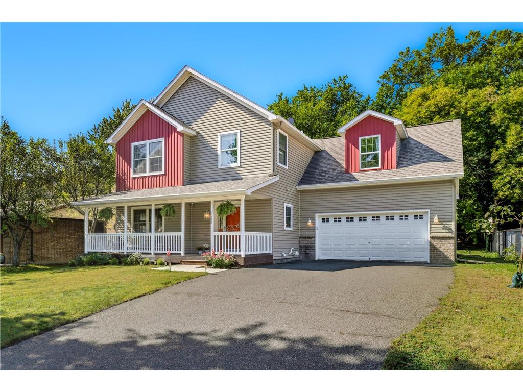 3915 Zane Avenue N Robbinsdale MN 55422 7082750 image2