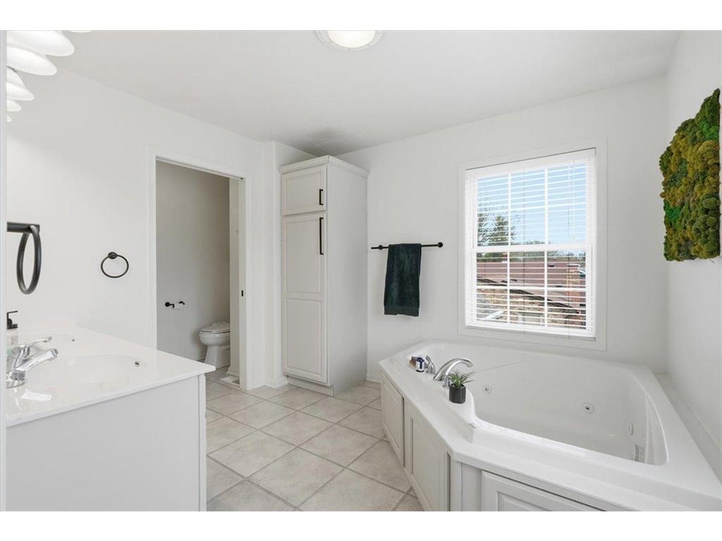 3915 Zane Avenue N Robbinsdale MN 55422 7082750 image20