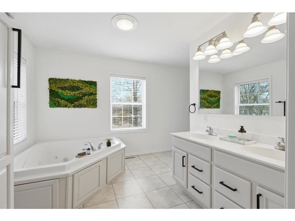 3915 Zane Avenue N Robbinsdale MN 55422 7082750 image21