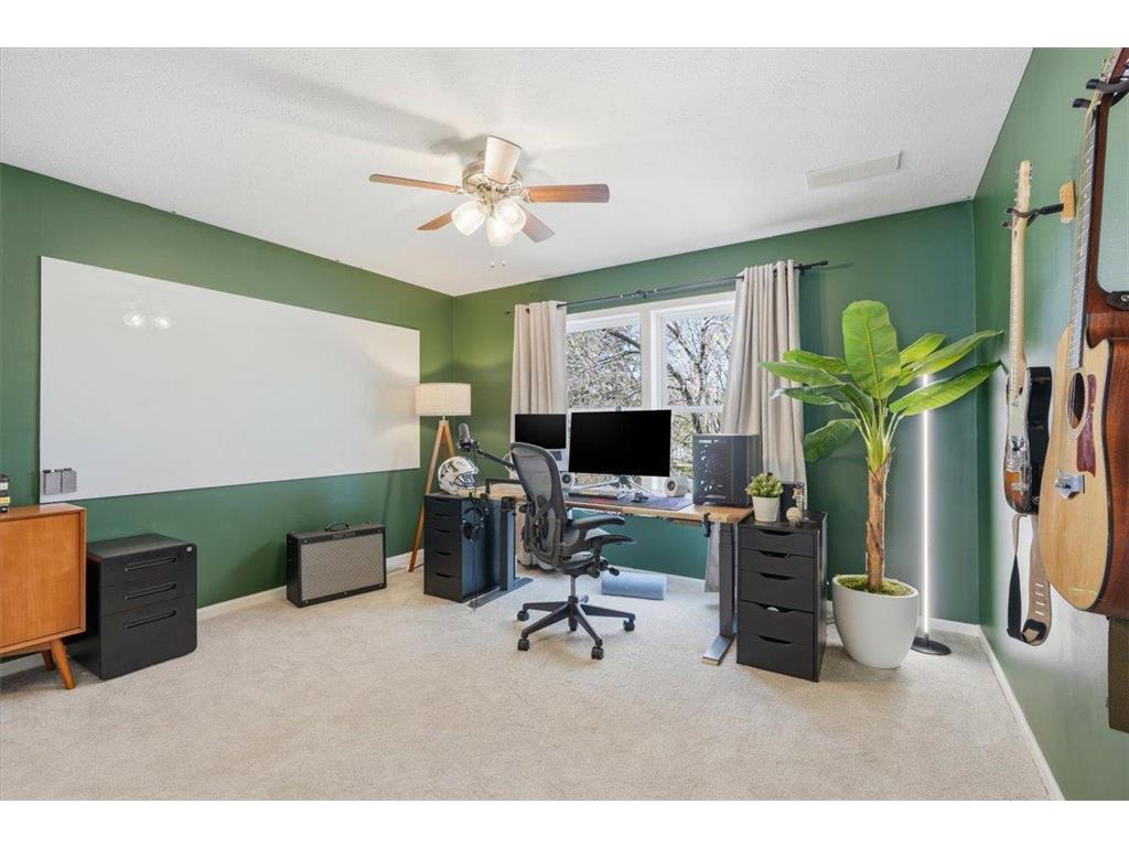 3915 Zane Avenue N Robbinsdale MN 55422 7082750 image22