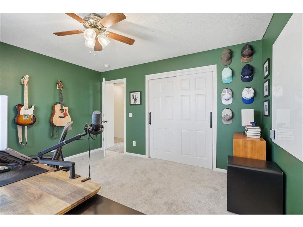 3915 Zane Avenue N Robbinsdale MN 55422 7082750 image23