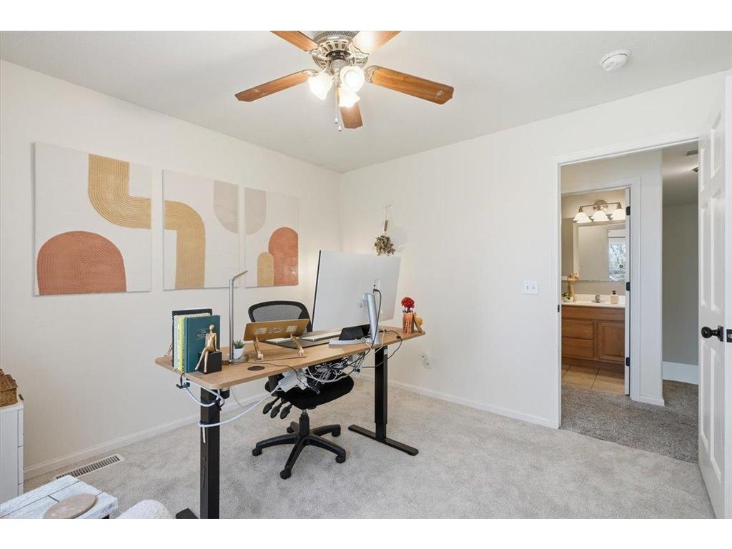3915 Zane Avenue N Robbinsdale MN 55422 7082750 image25