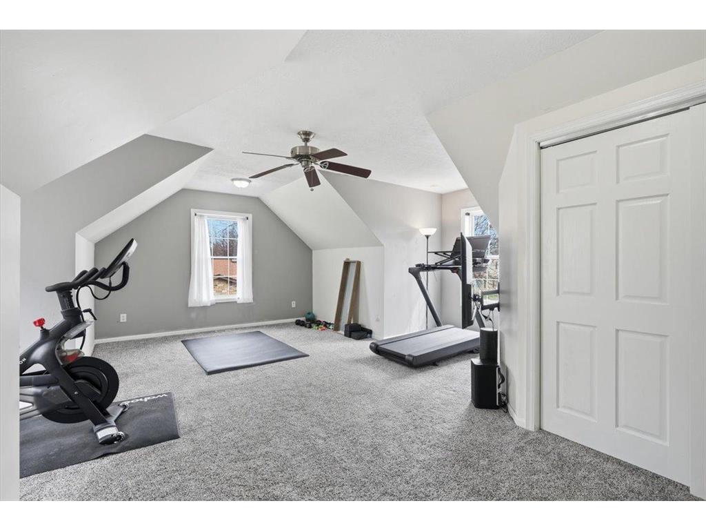 3915 Zane Avenue N Robbinsdale MN 55422 7082750 image26