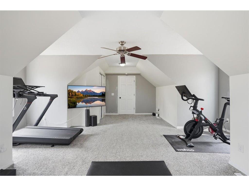 3915 Zane Avenue N Robbinsdale MN 55422 7082750 image27