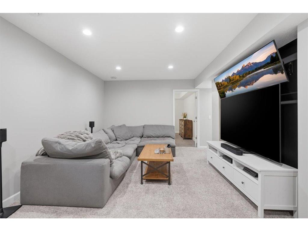 3915 Zane Avenue N Robbinsdale MN 55422 7082750 image28