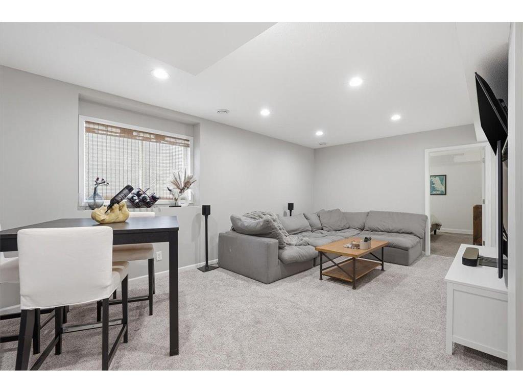 3915 Zane Avenue N Robbinsdale MN 55422 7082750 image29
