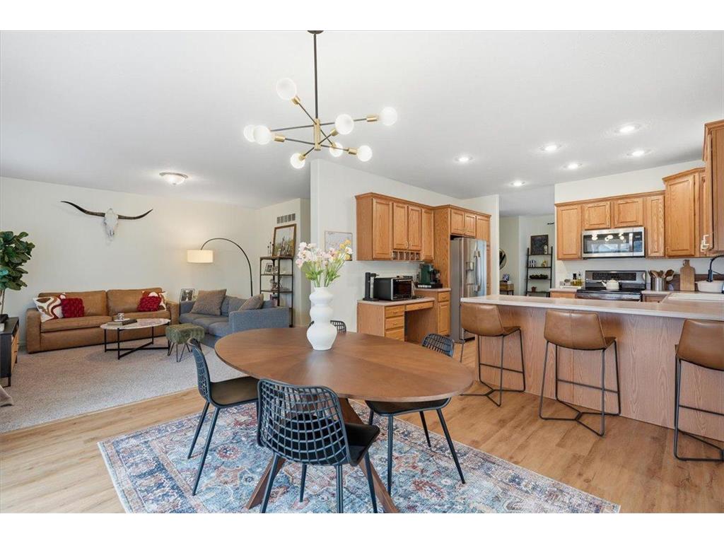 3915 Zane Avenue N Robbinsdale MN 55422 7082750 image3