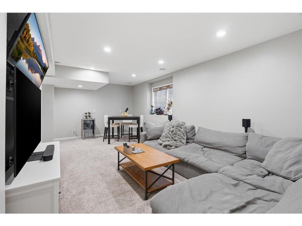 3915 Zane Avenue N Robbinsdale MN 55422 7082750 image30