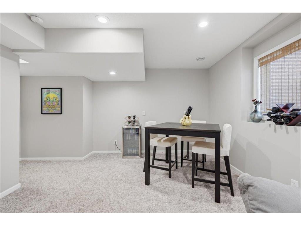 3915 Zane Avenue N Robbinsdale MN 55422 7082750 image31