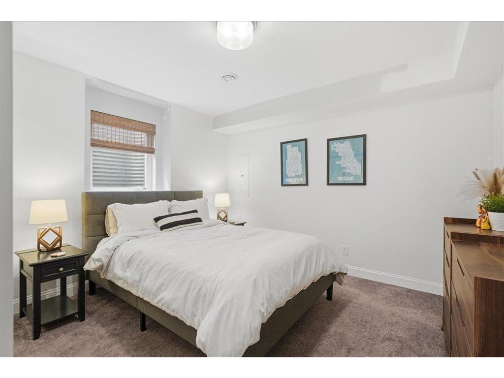 3915 Zane Avenue N Robbinsdale MN 55422 7082750 image32