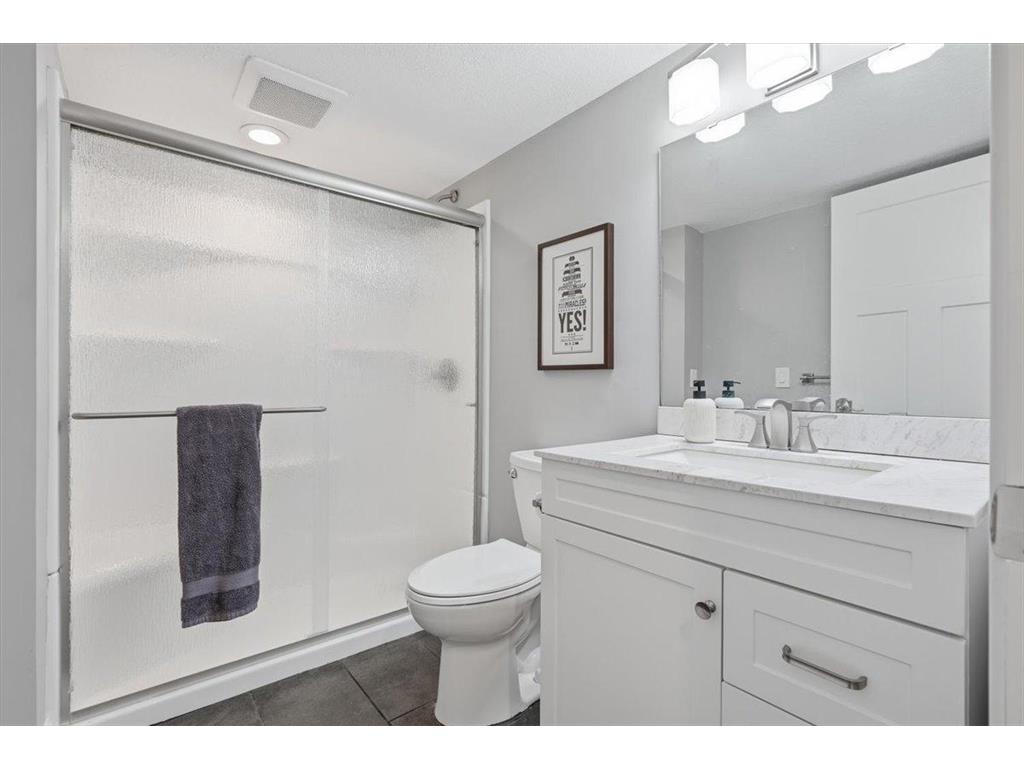 3915 Zane Avenue N Robbinsdale MN 55422 7082750 image33