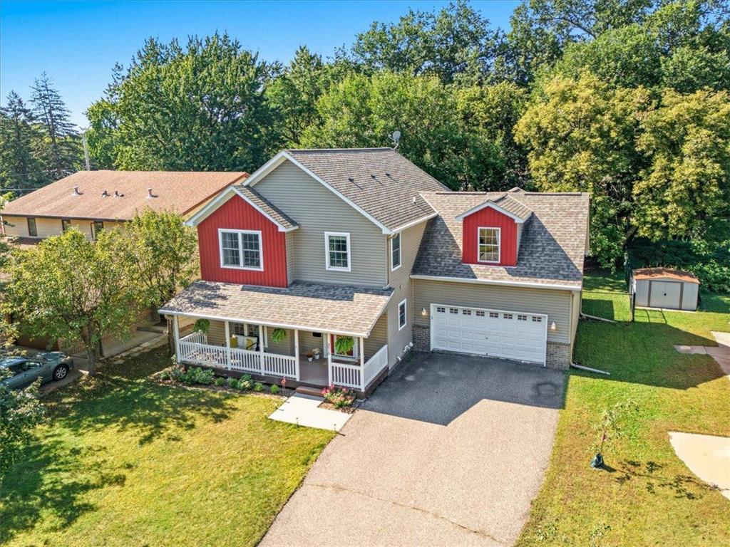 3915 Zane Avenue N Robbinsdale MN 55422 7082750 image34