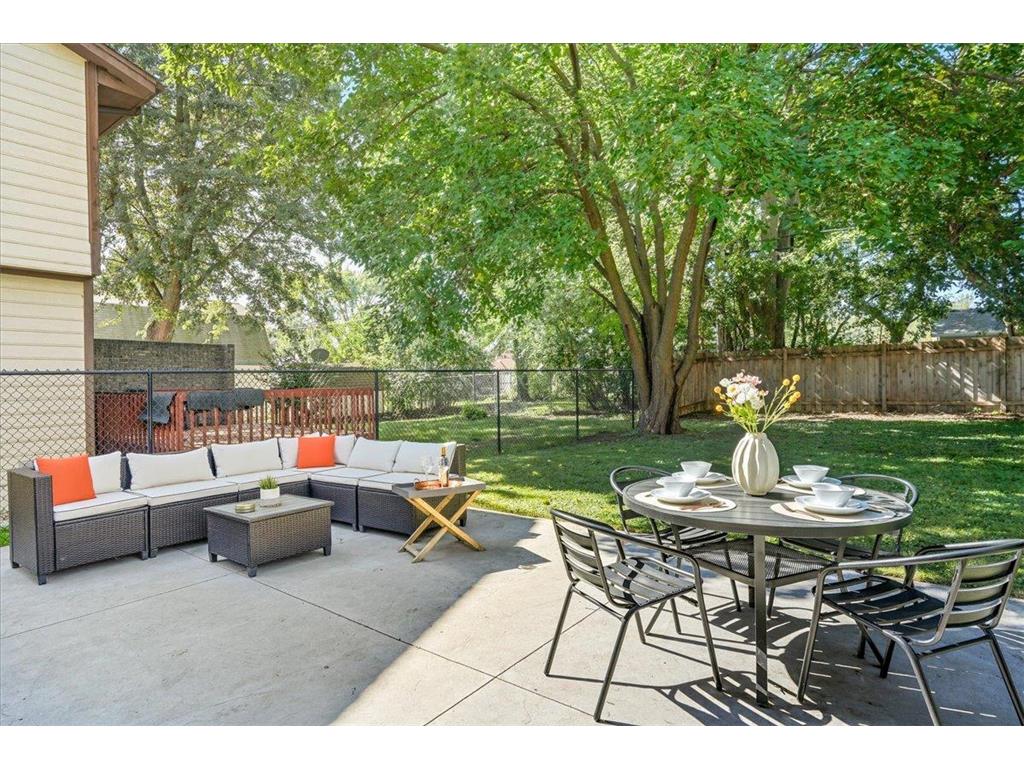 3915 Zane Avenue N Robbinsdale MN 55422 7082750 image36