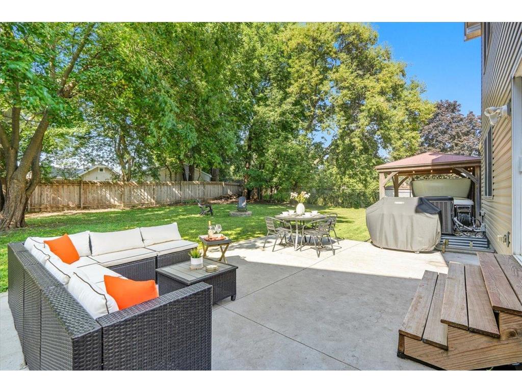 3915 Zane Avenue N Robbinsdale MN 55422 7082750 image37
