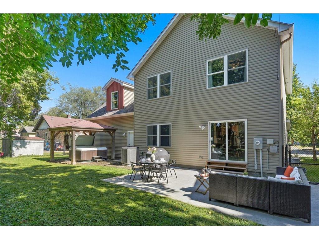 3915 Zane Avenue N Robbinsdale MN 55422 7082750 image38
