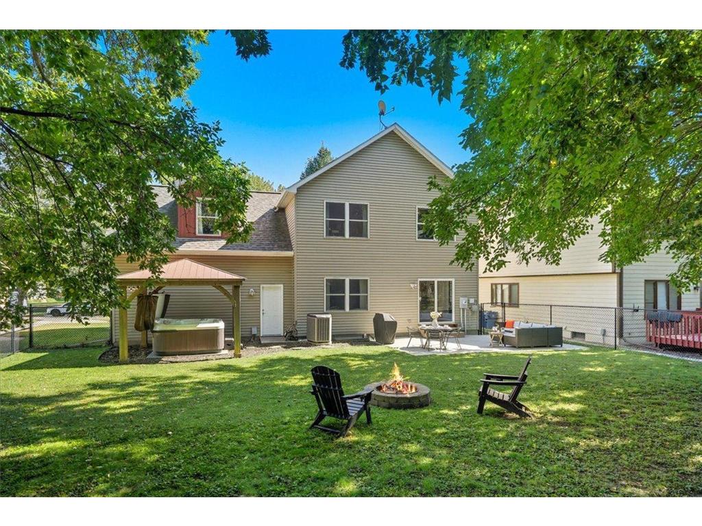 3915 Zane Avenue N Robbinsdale MN 55422 7082750 image39