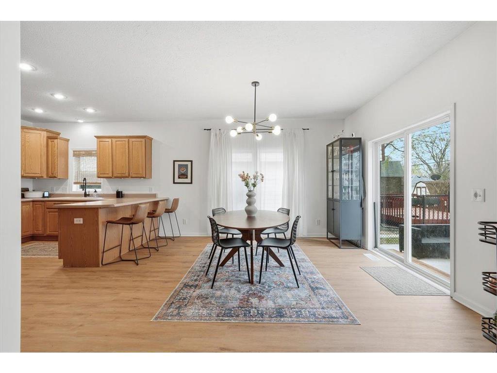 3915 Zane Avenue N Robbinsdale MN 55422 7082750 image4