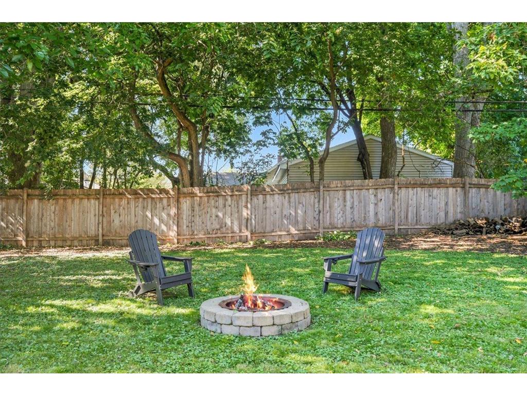 3915 Zane Avenue N Robbinsdale MN 55422 7082750 image40