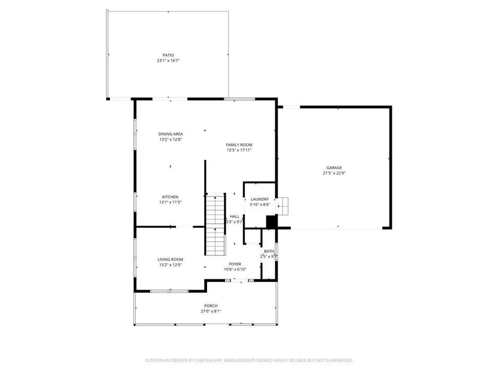 3915 Zane Avenue N Robbinsdale MN 55422 7082750 image41