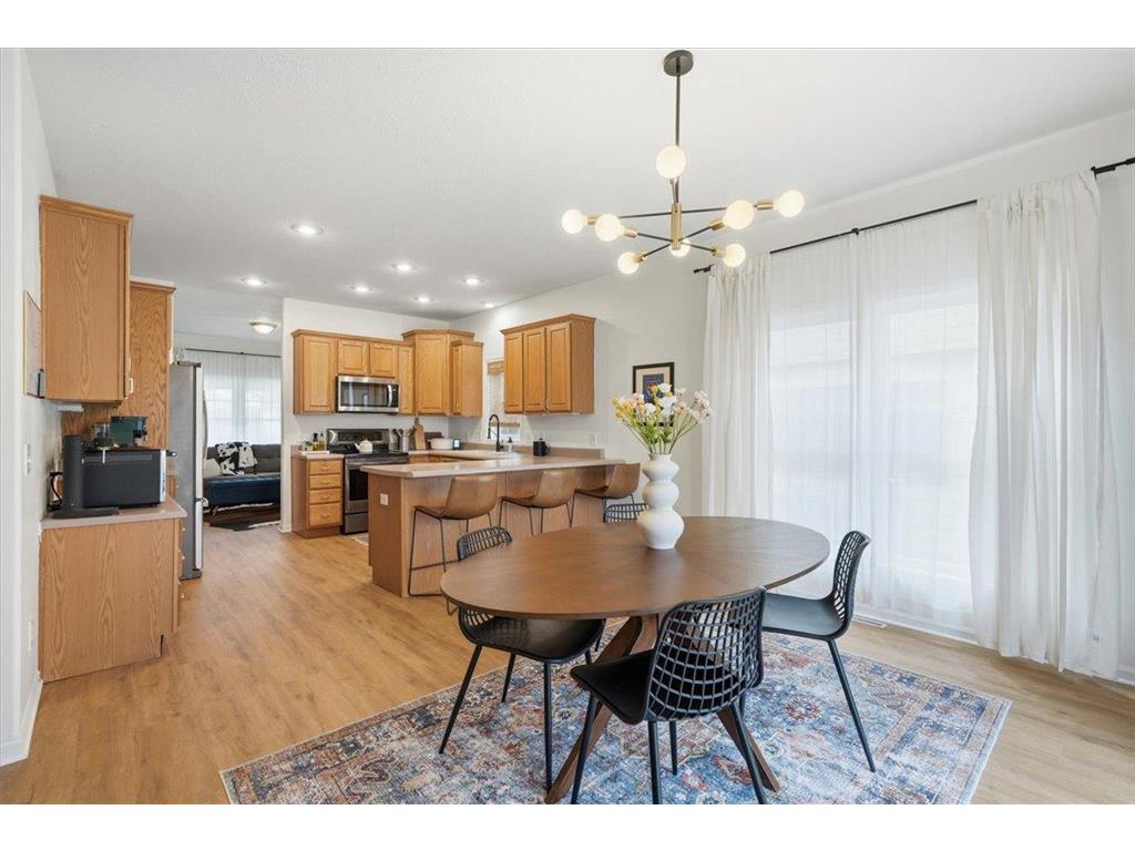 3915 Zane Avenue N Robbinsdale MN 55422 7082750 image5