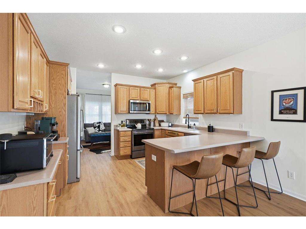 3915 Zane Avenue N Robbinsdale MN 55422 7082750 image6