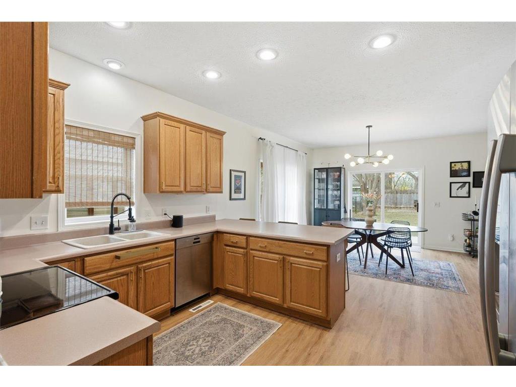 3915 Zane Avenue N Robbinsdale MN 55422 7082750 image7