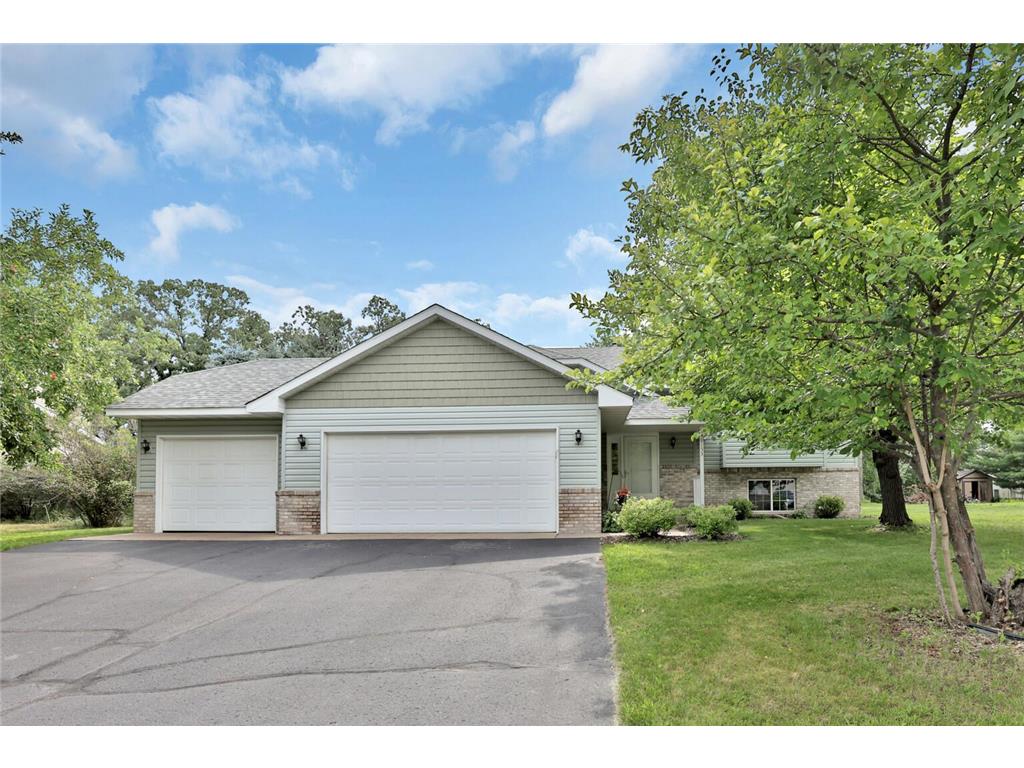 39153 Riverside Court North Branch MN 55056 6755377 image1