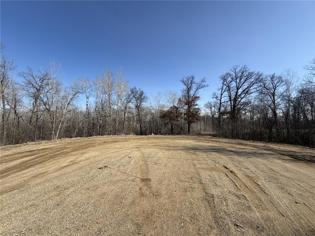 39157 Rocky Court Sauk Centre MN 56378 7047591 image1
