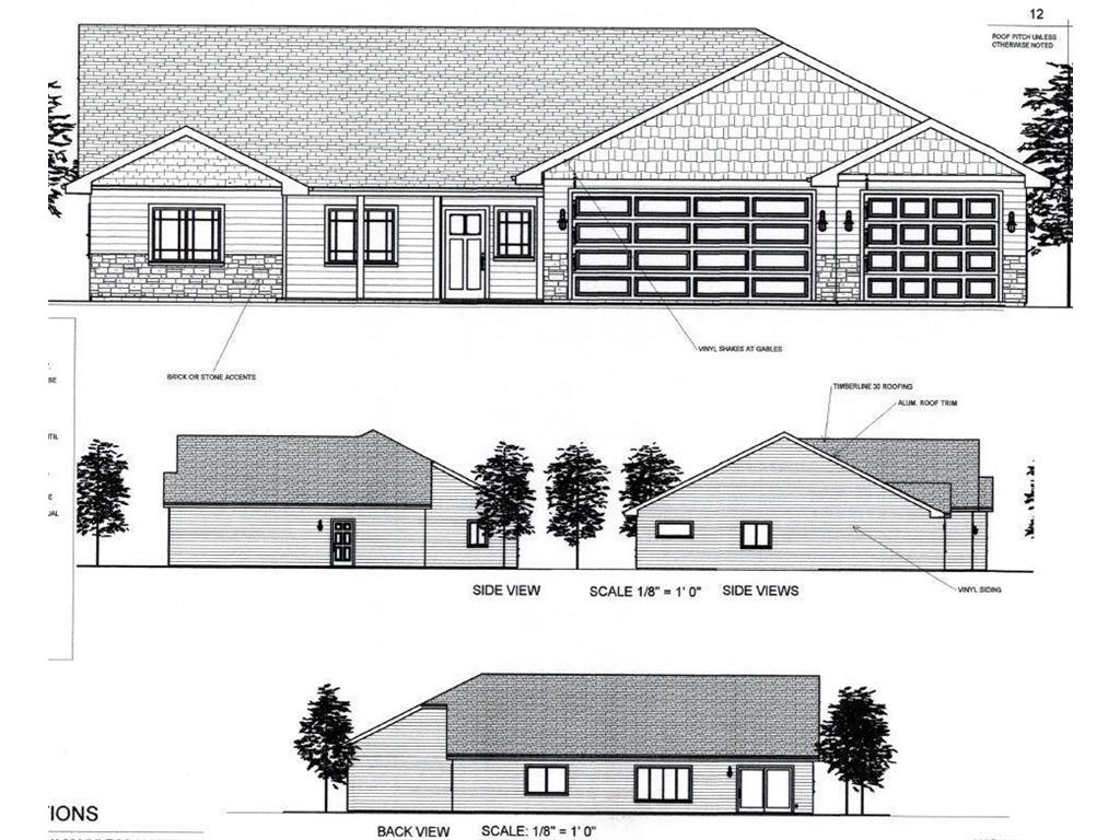 39158 Hemingway Avenue North Branch MN 55056 6479692 image1