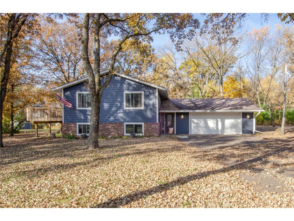 39158 Homestead Avenue North Branch MN 55056 6622508 image1