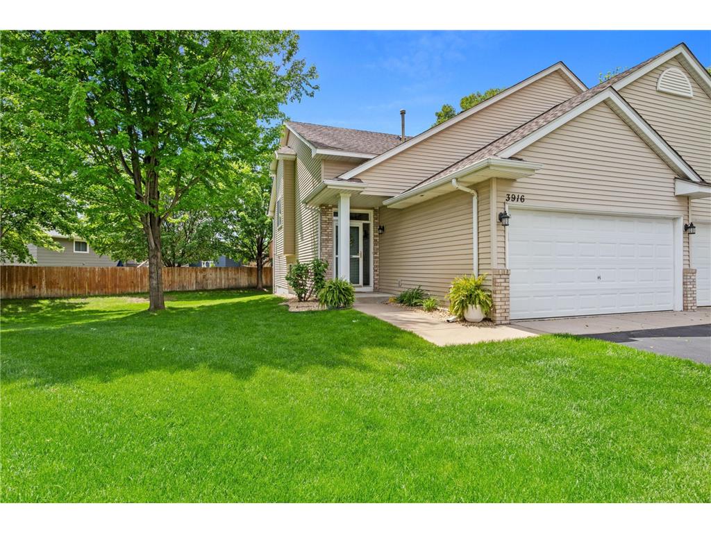 3916 124th Circle NW Coon Rapids MN 55433 6543183 image1