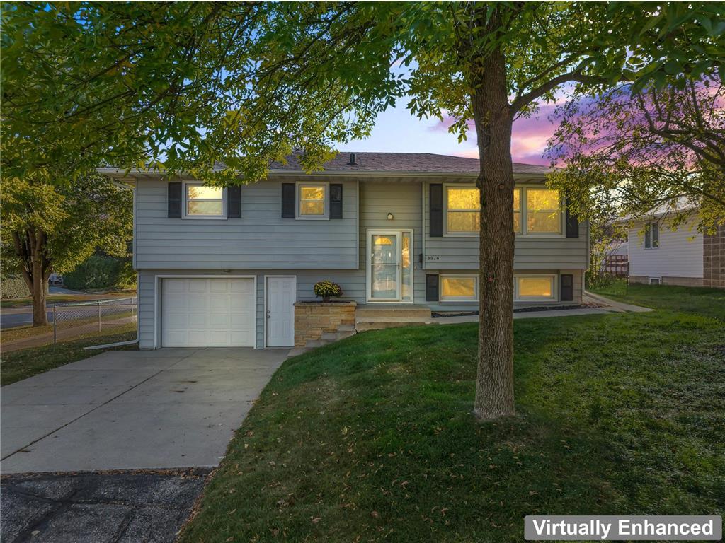 3916 17th Avenue NW Rochester MN 55901 6801461 image1