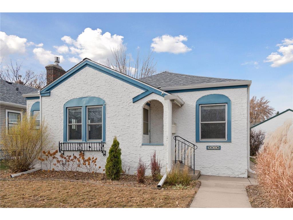 3916 22nd Avenue S Minneapolis MN 55407 6818810 image1