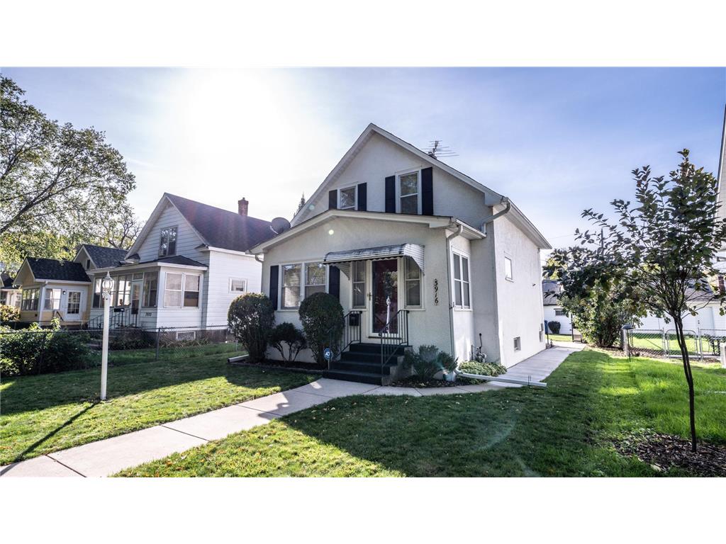 3916 27th Avenue S Minneapolis MN 55406 6449640 image1