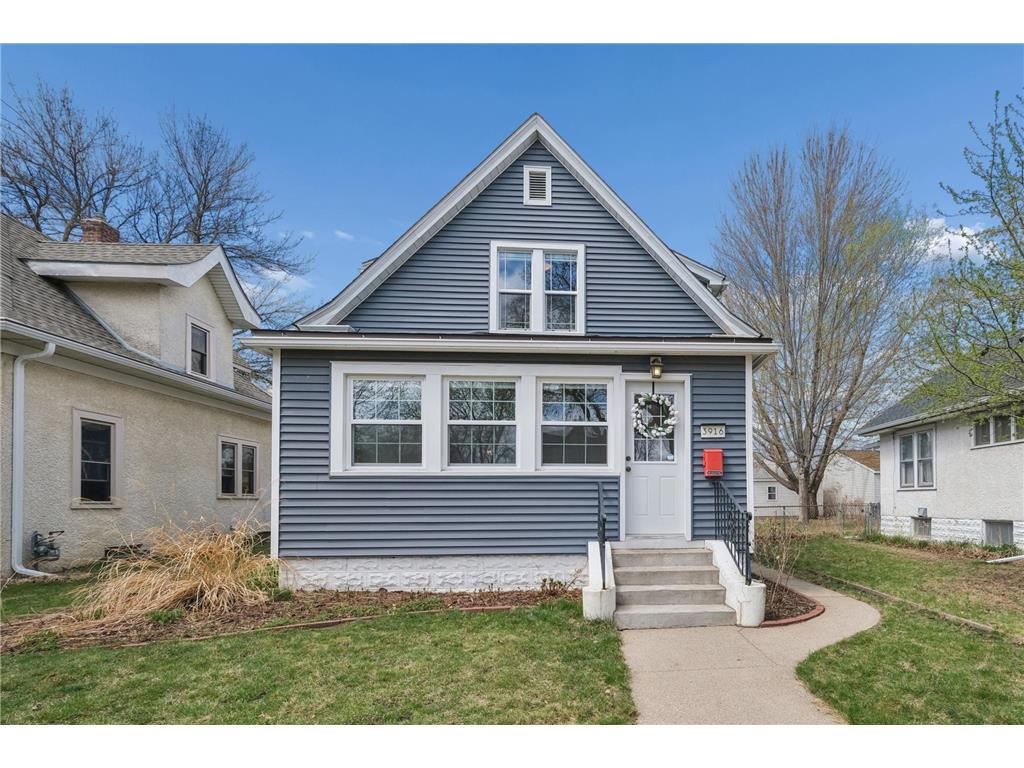 3916 30th Avenue S Minneapolis MN 55406 7037637 image1