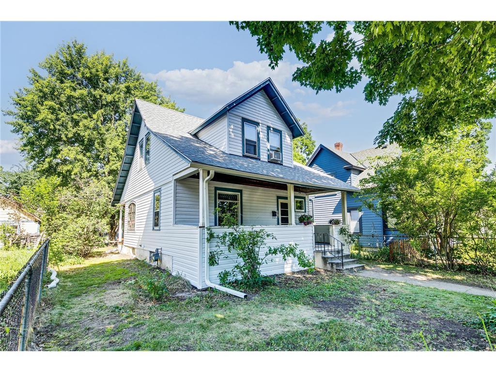 3916 37th Avenue S Minneapolis MN 55406 6748215 image1