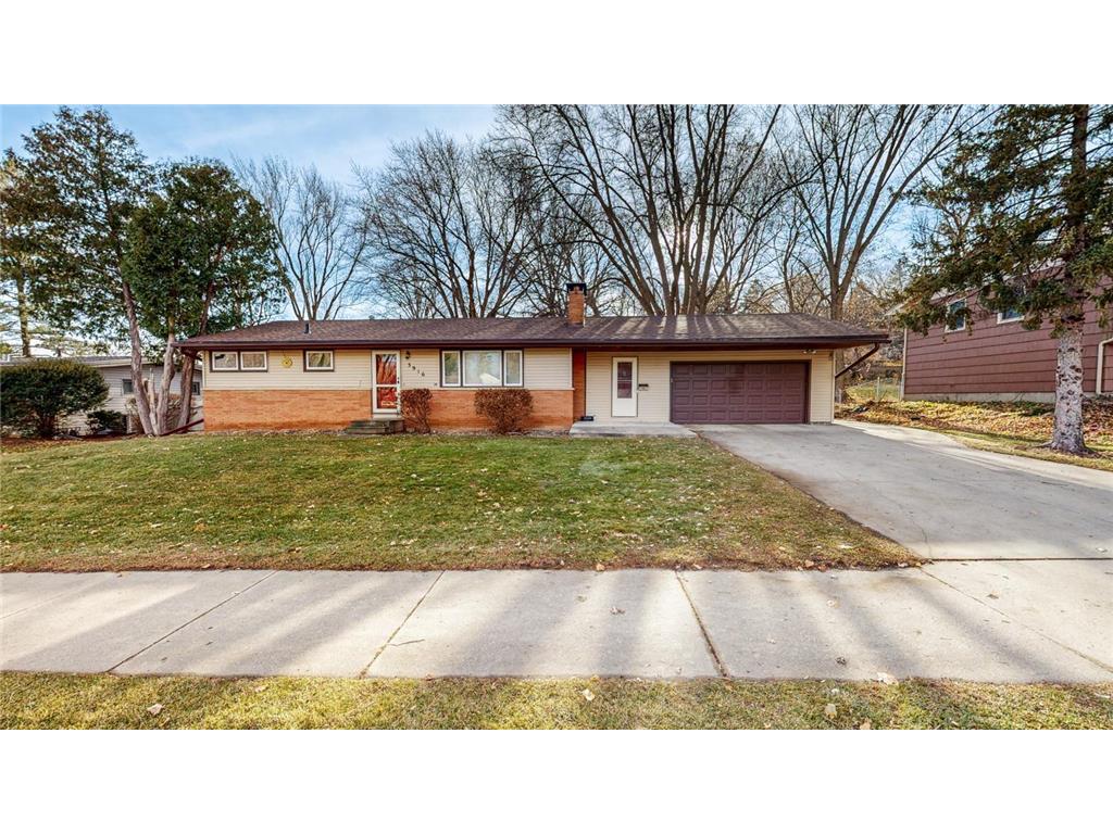 3916 3rd Street NW Rochester MN 55901 6468239 image1