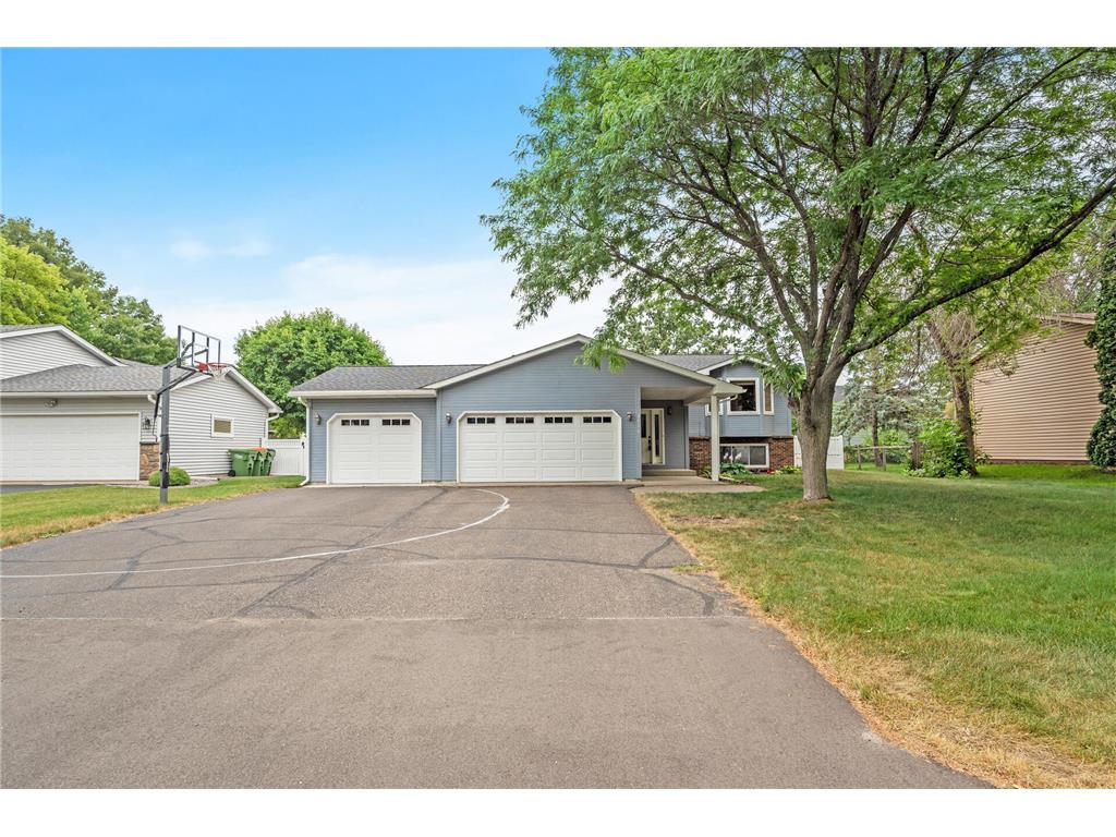 3916 98th Avenue NE Blaine MN 55014 6396905 image1